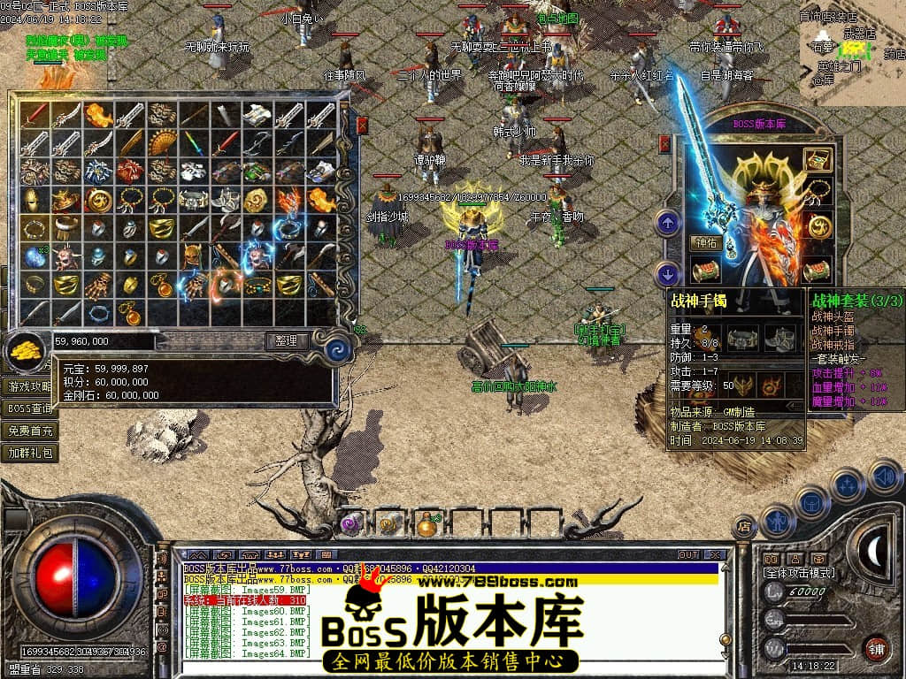 Images65压缩后.JPG