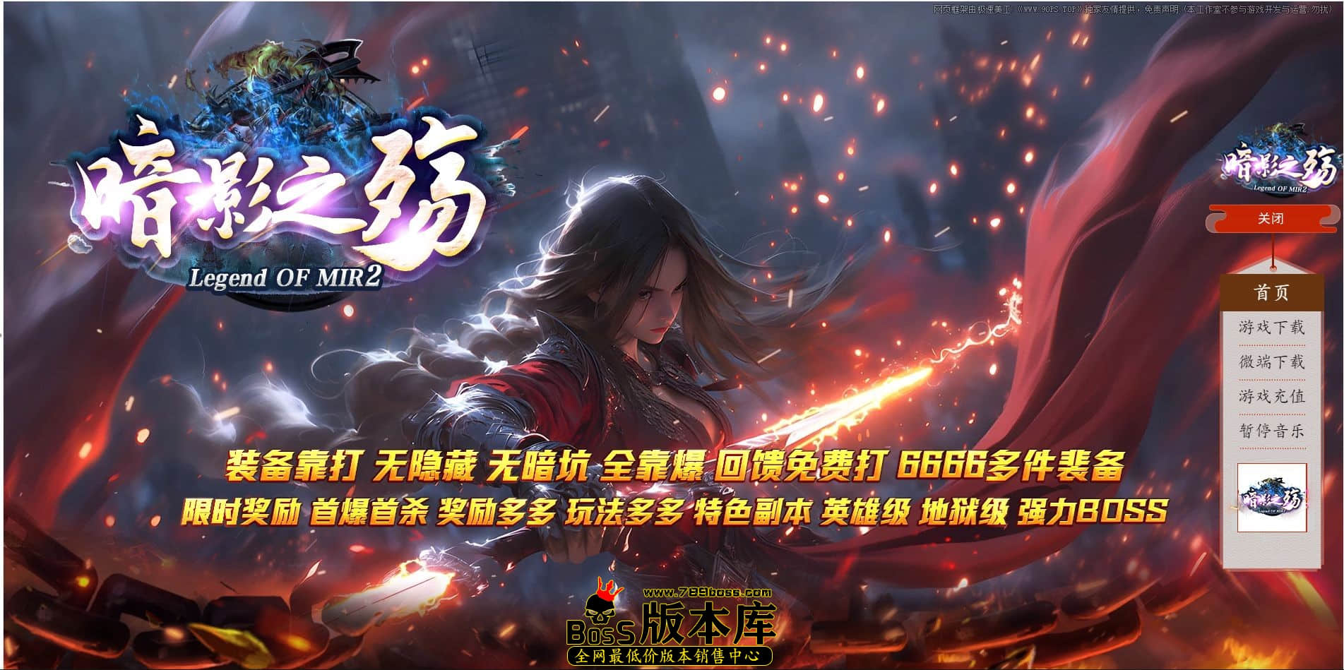 QQ图片20240619223538.jpg