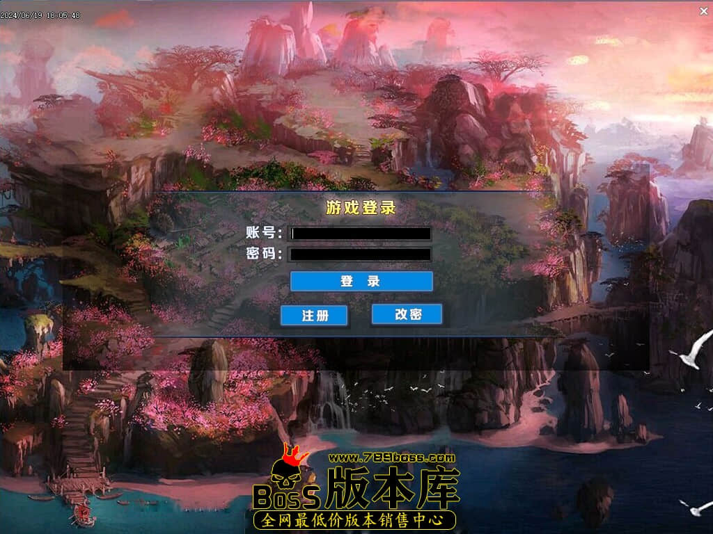 Images00压缩后.JPG
