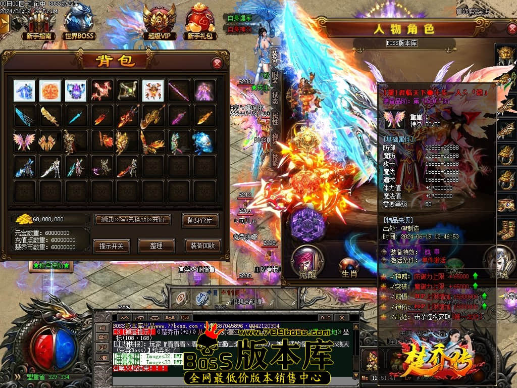 Images34压缩后.JPG