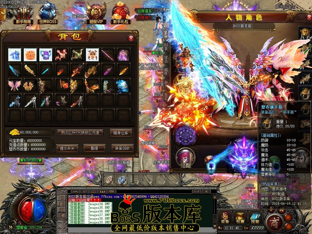 Images40压缩后.JPG