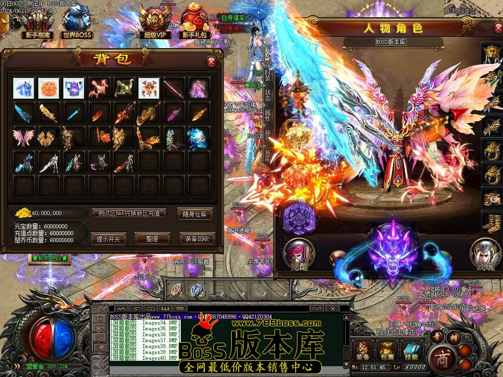 Images41压缩后.JPG