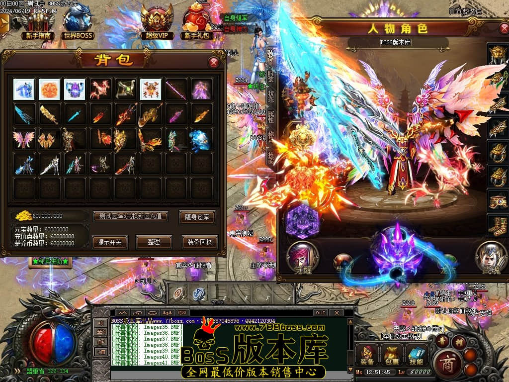 Images42压缩后.JPG