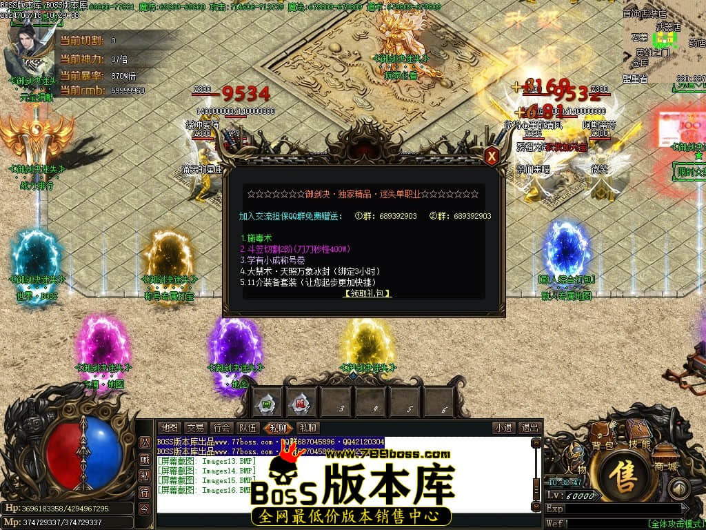 Images17压缩后.JPG