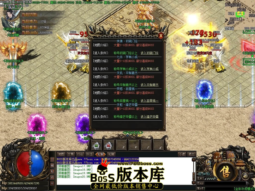 Images21压缩后.JPG