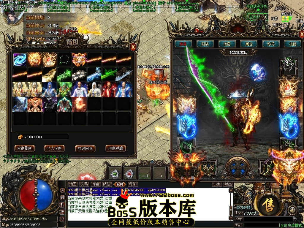 Images72压缩后.JPG