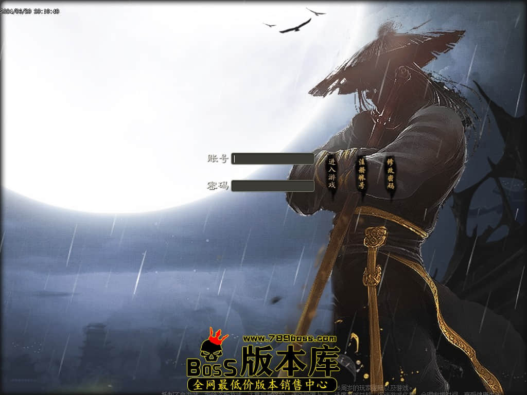 Images00压缩后.JPG