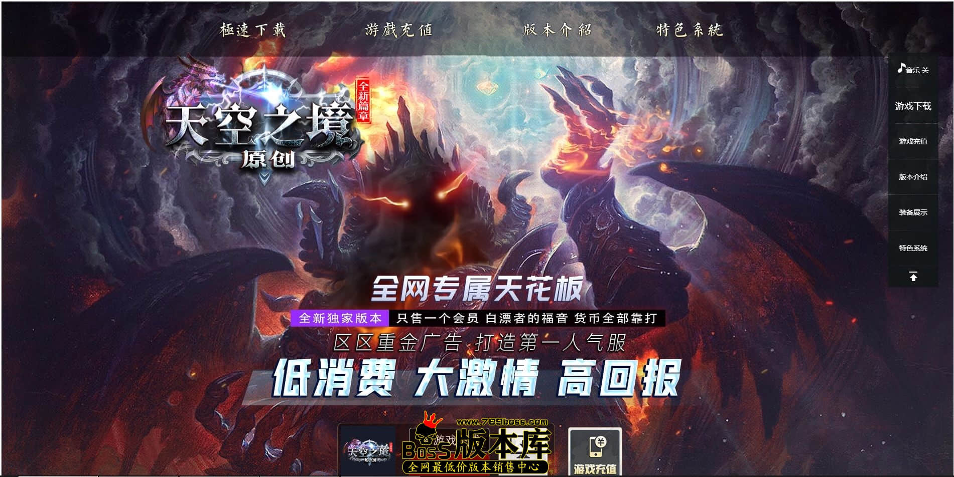 QQ图片20240620224838.jpg