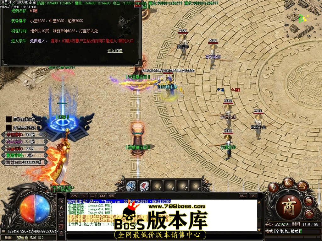 Images25压缩后.JPG