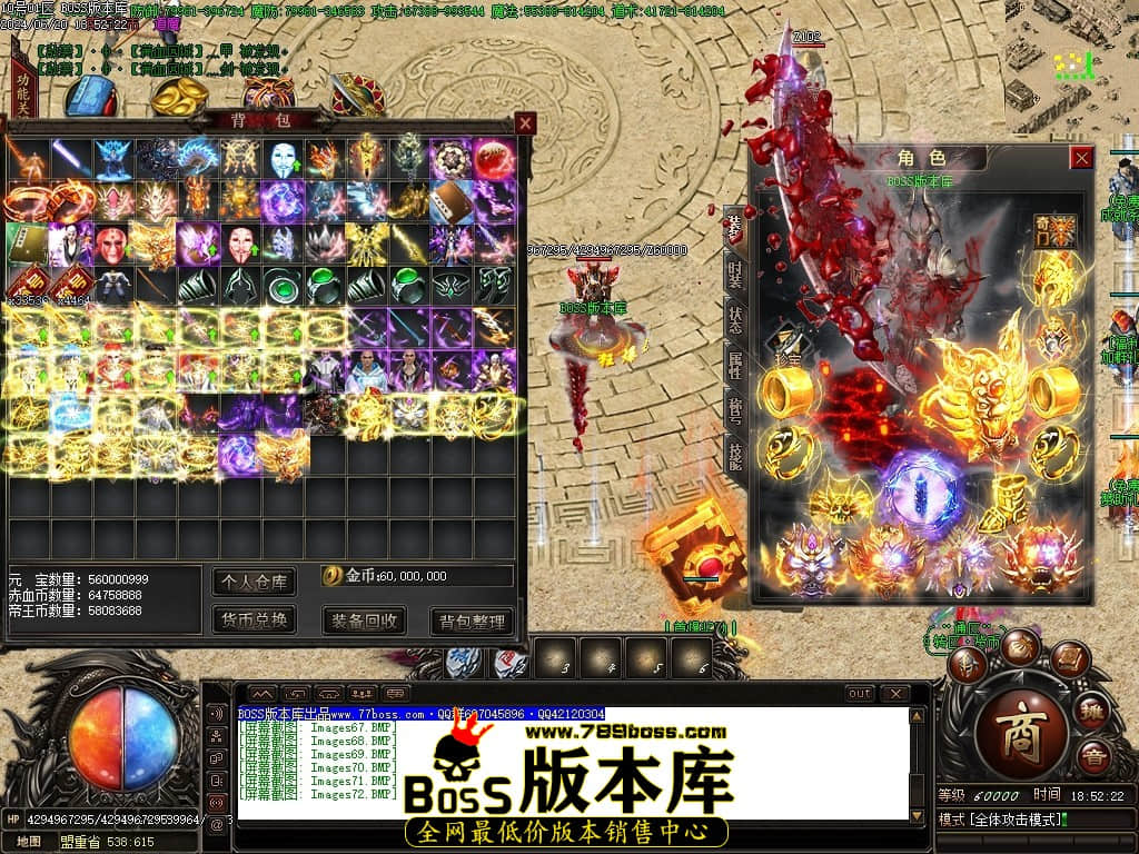 Images73压缩后.JPG