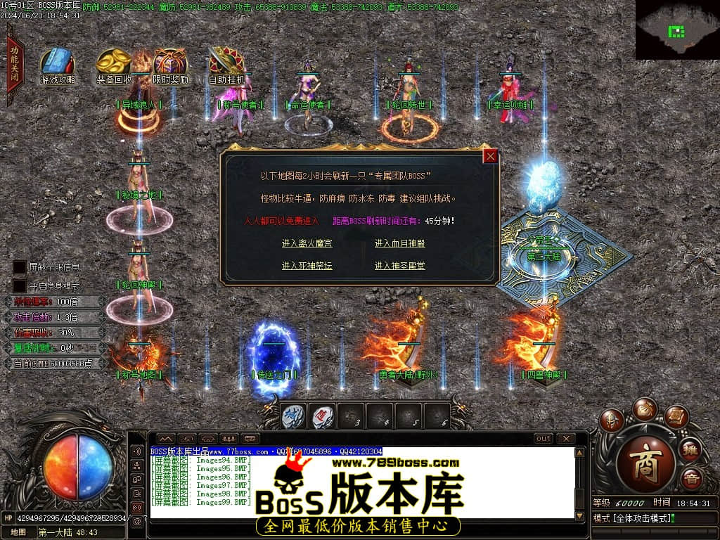 Images100压缩后.JPG