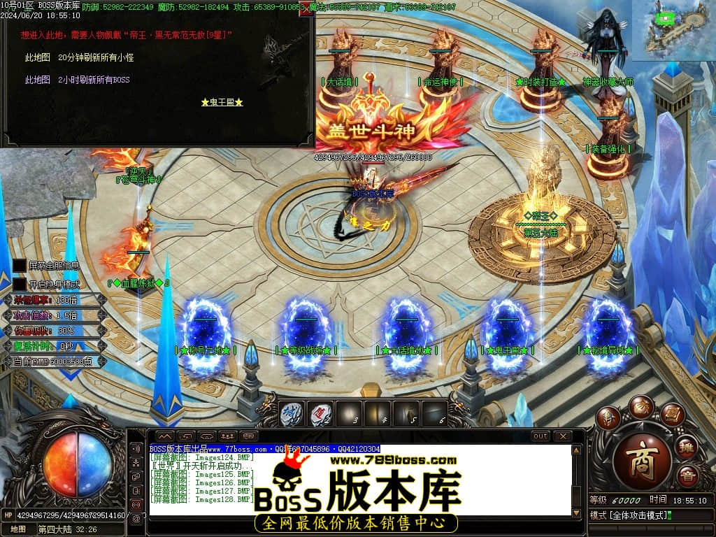 Images129压缩后.JPG