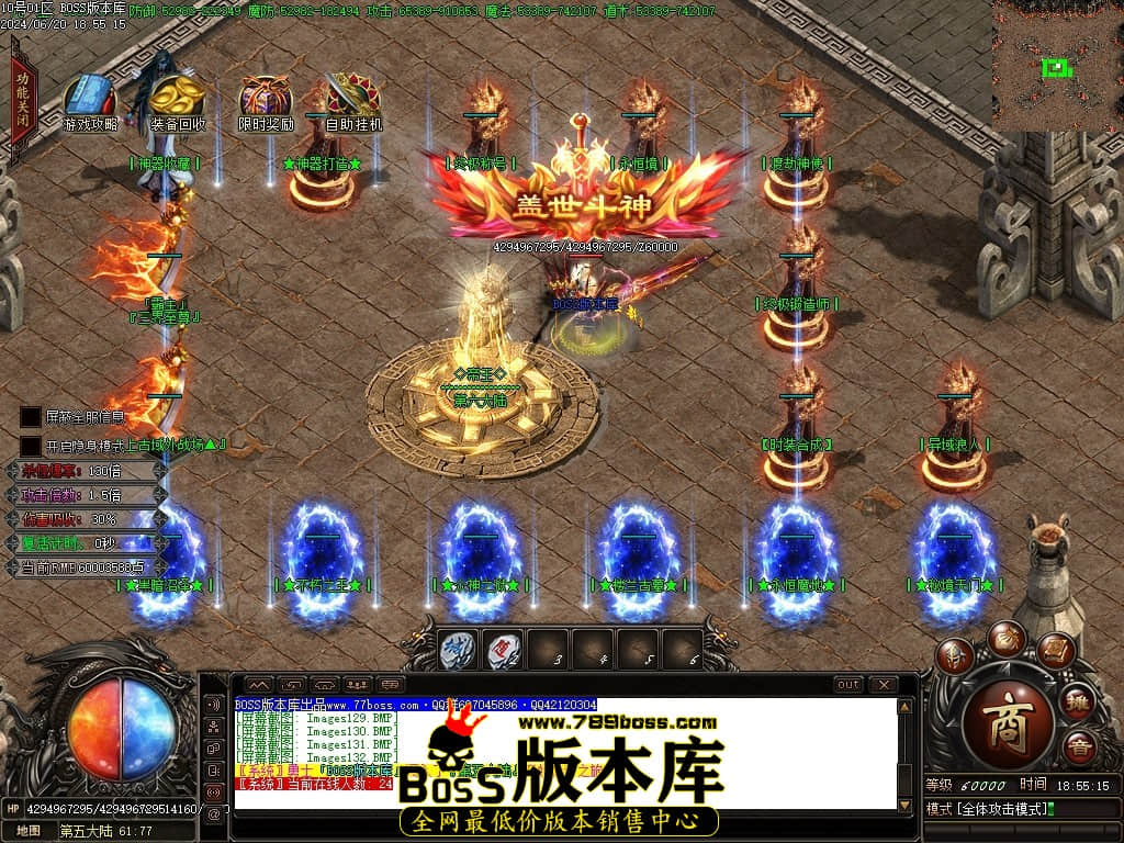 Images133压缩后.JPG
