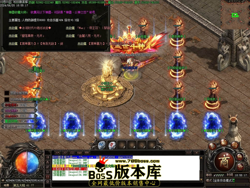 Images135压缩后.JPG