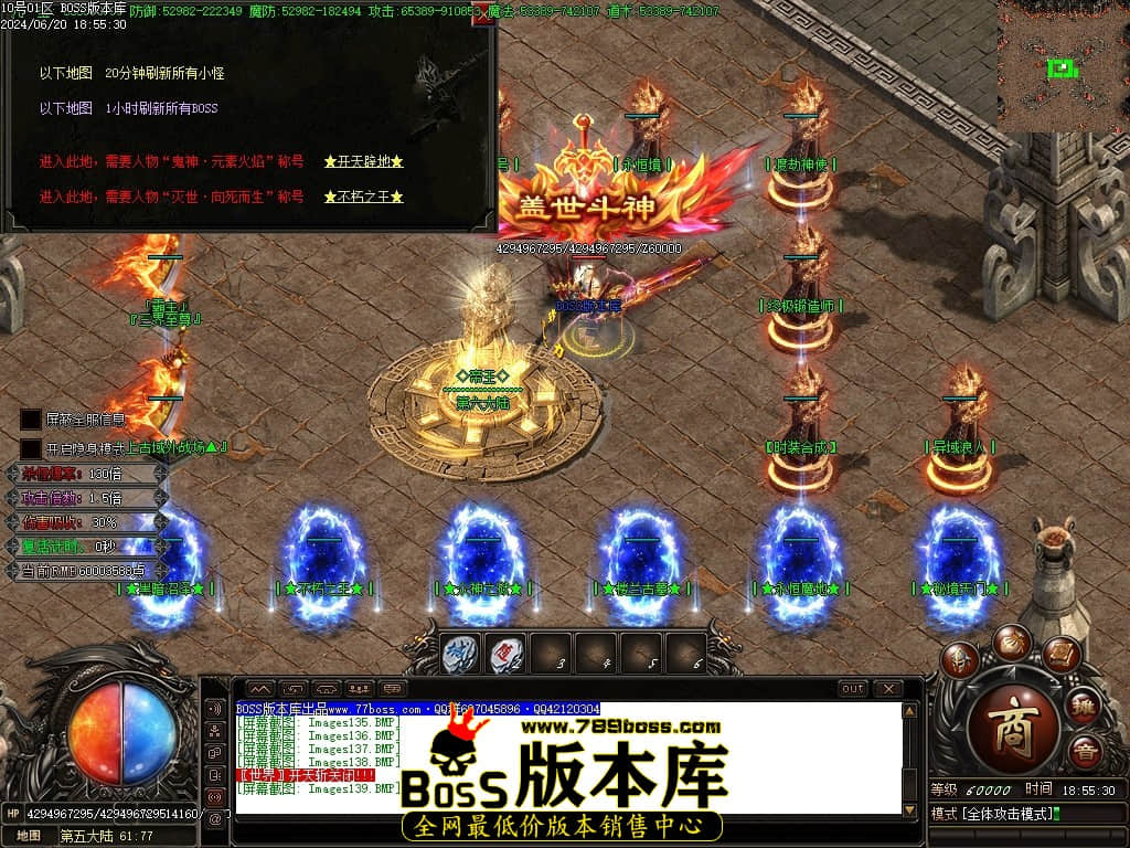 Images140压缩后.JPG