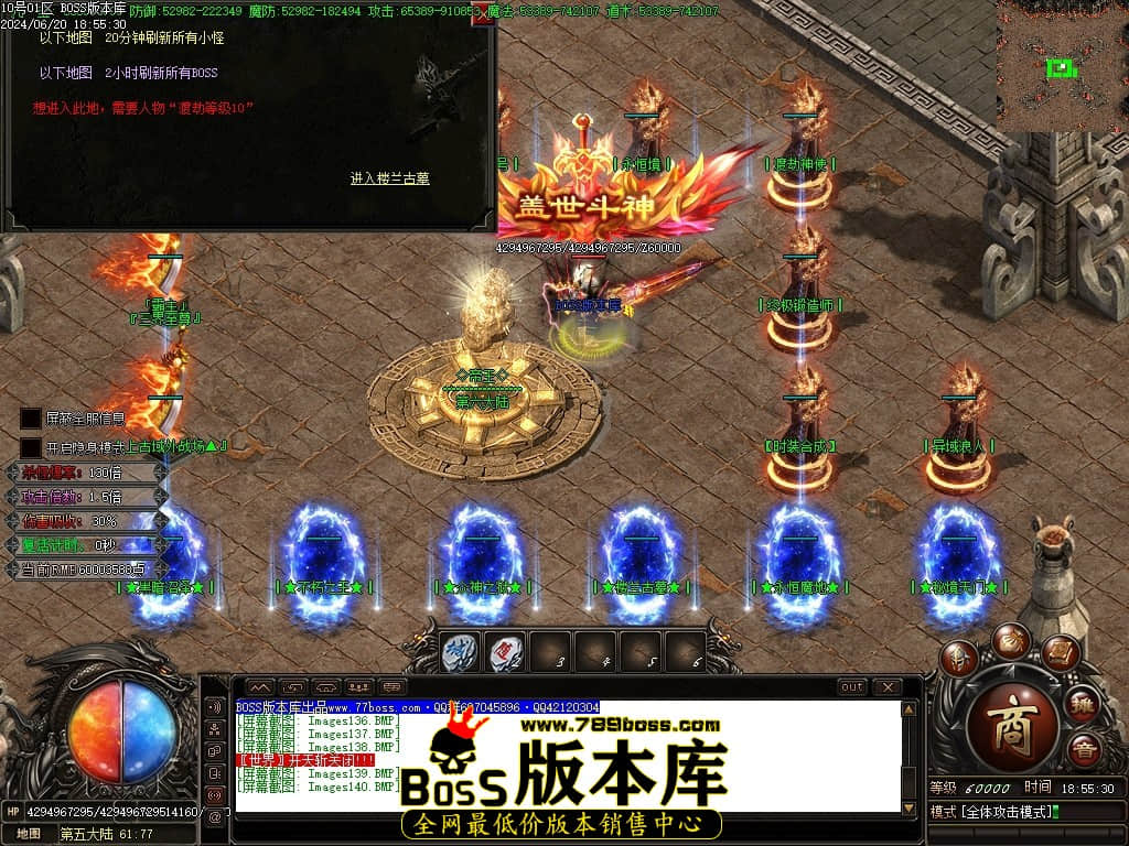 Images141压缩后.JPG
