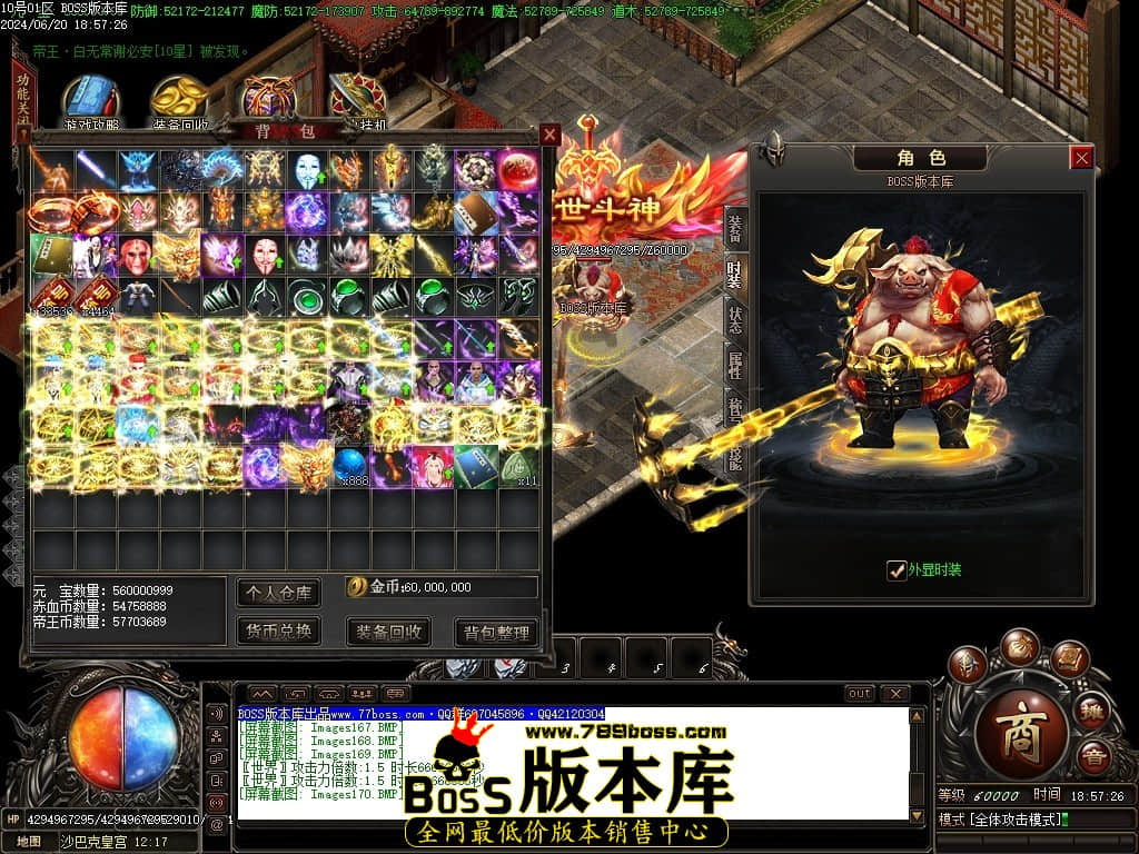 Images171压缩后.JPG