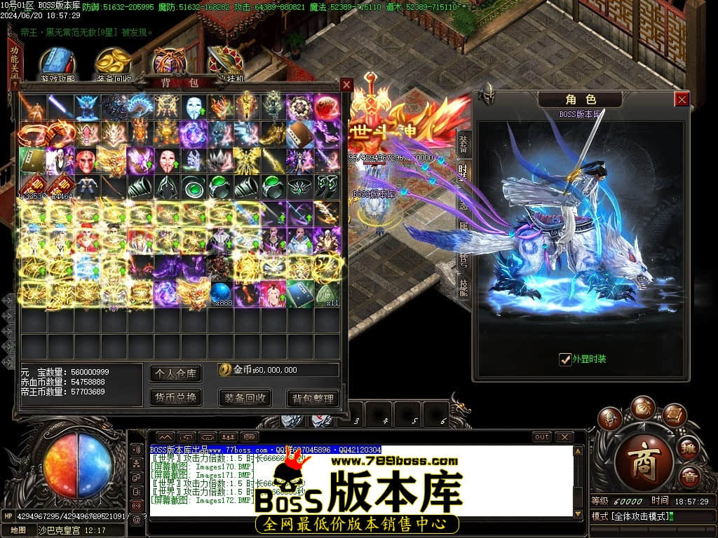 Images173压缩后.JPG