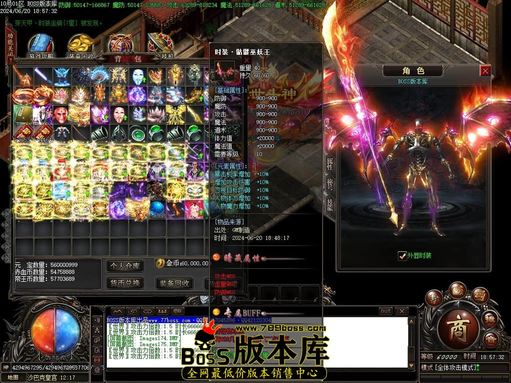 Images176压缩后.JPG
