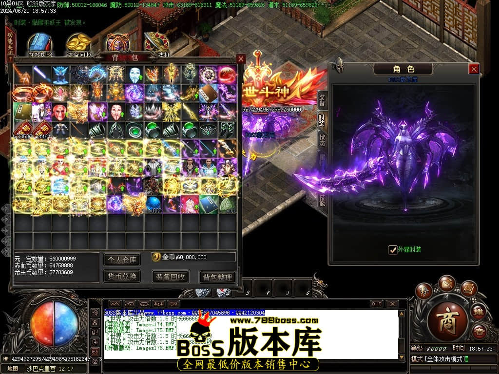 Images177压缩后.JPG