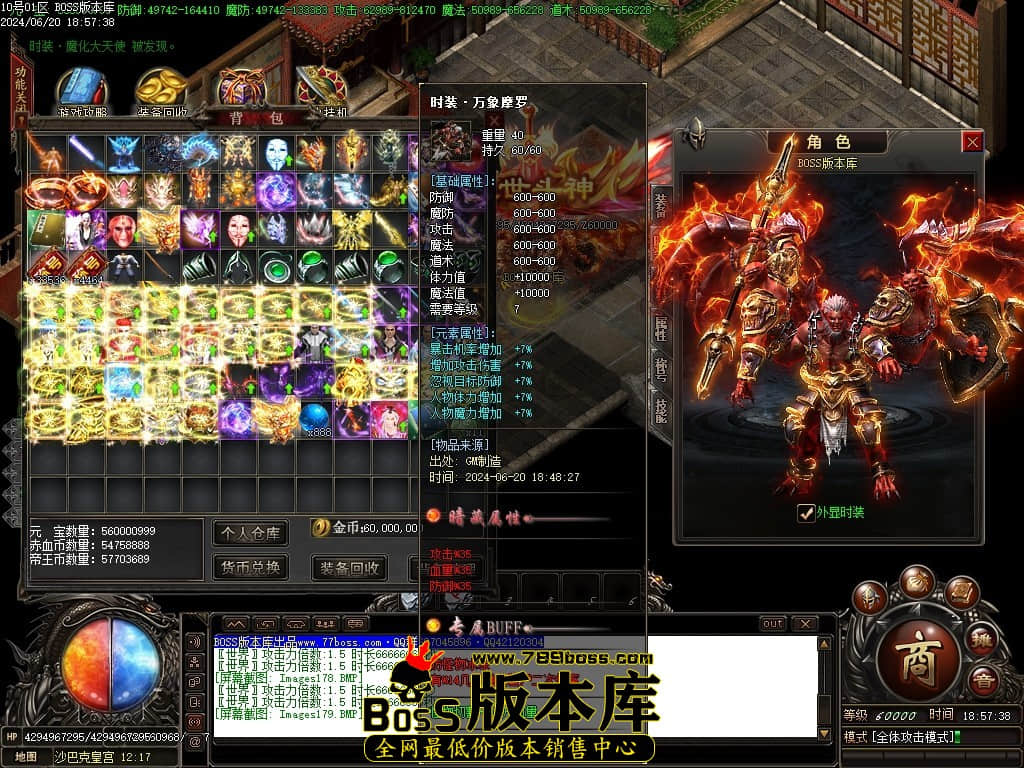 Images180压缩后.JPG