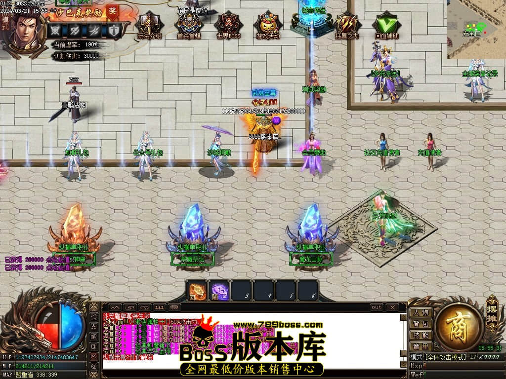 Images02压缩后.JPG