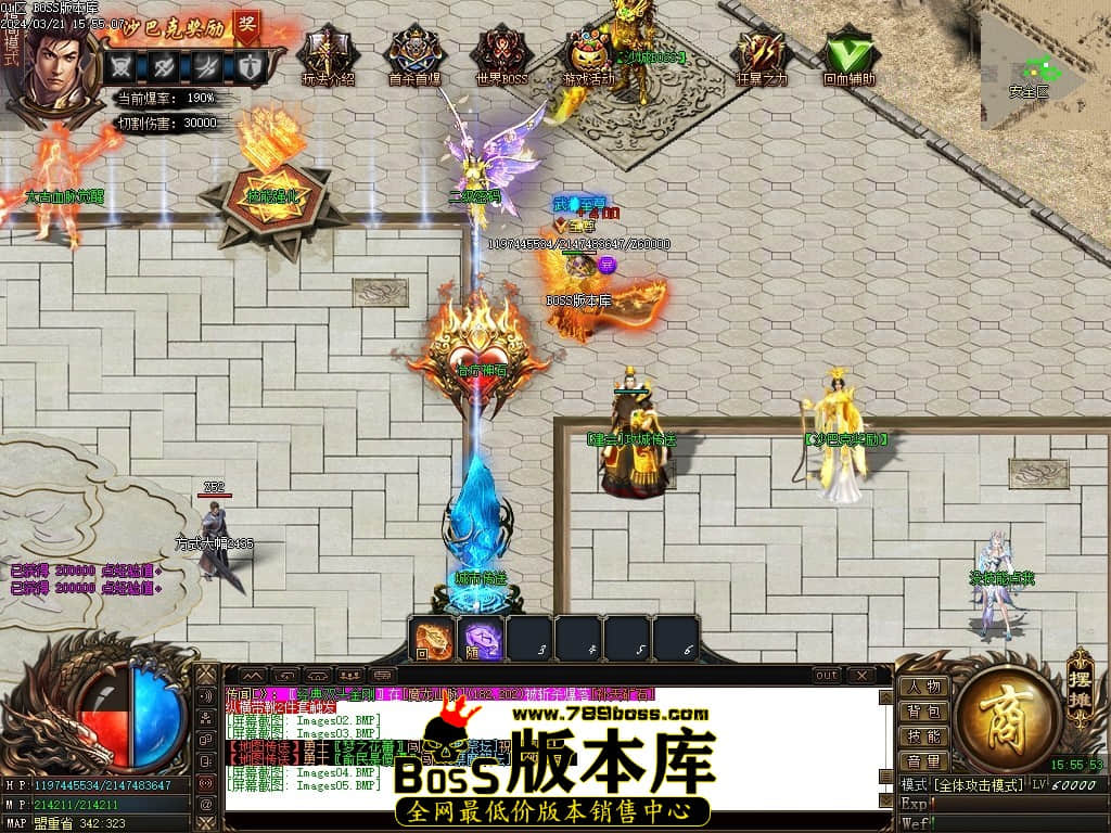 Images06压缩后.JPG