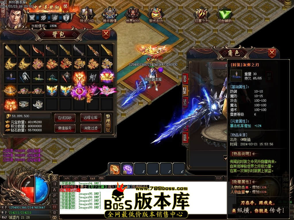 Images100压缩后.JPG