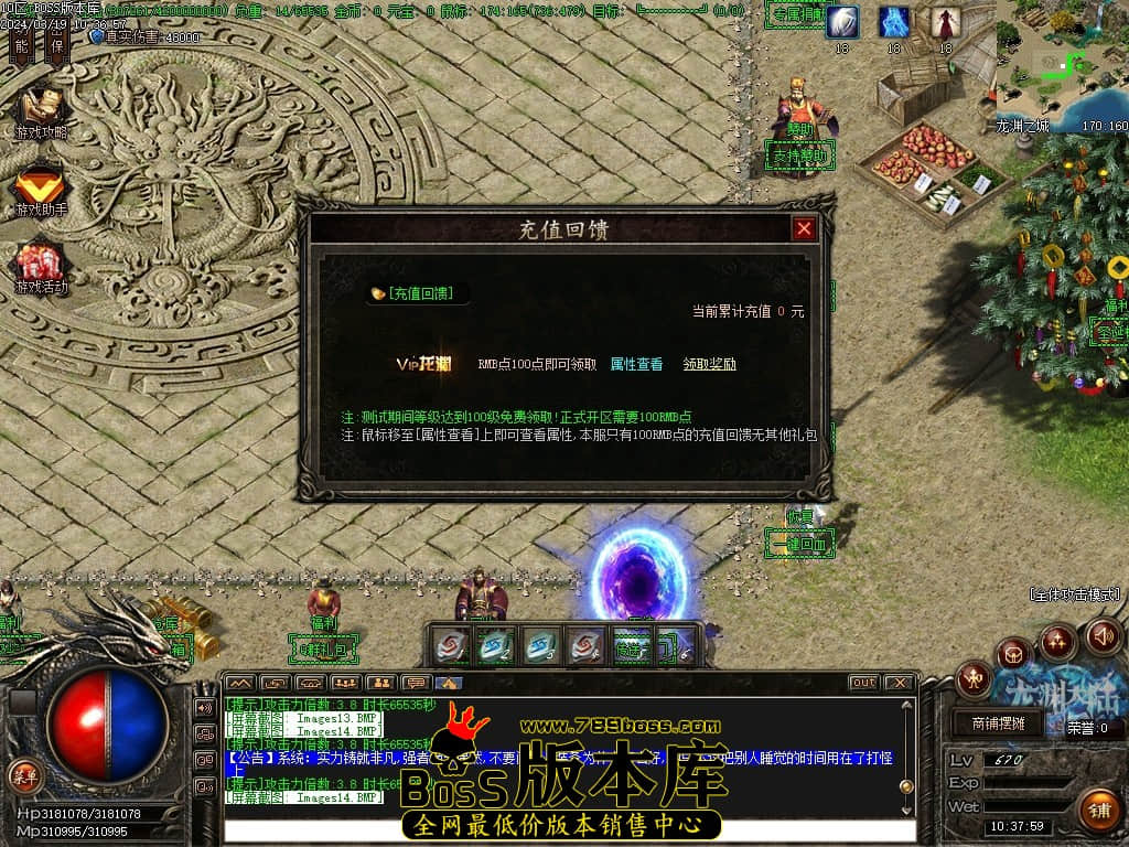Images15压缩后.JPG
