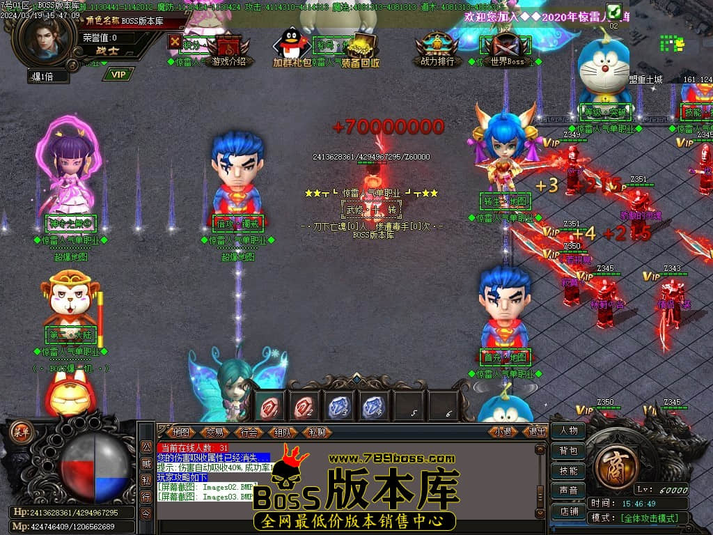 Images04压缩后.JPG