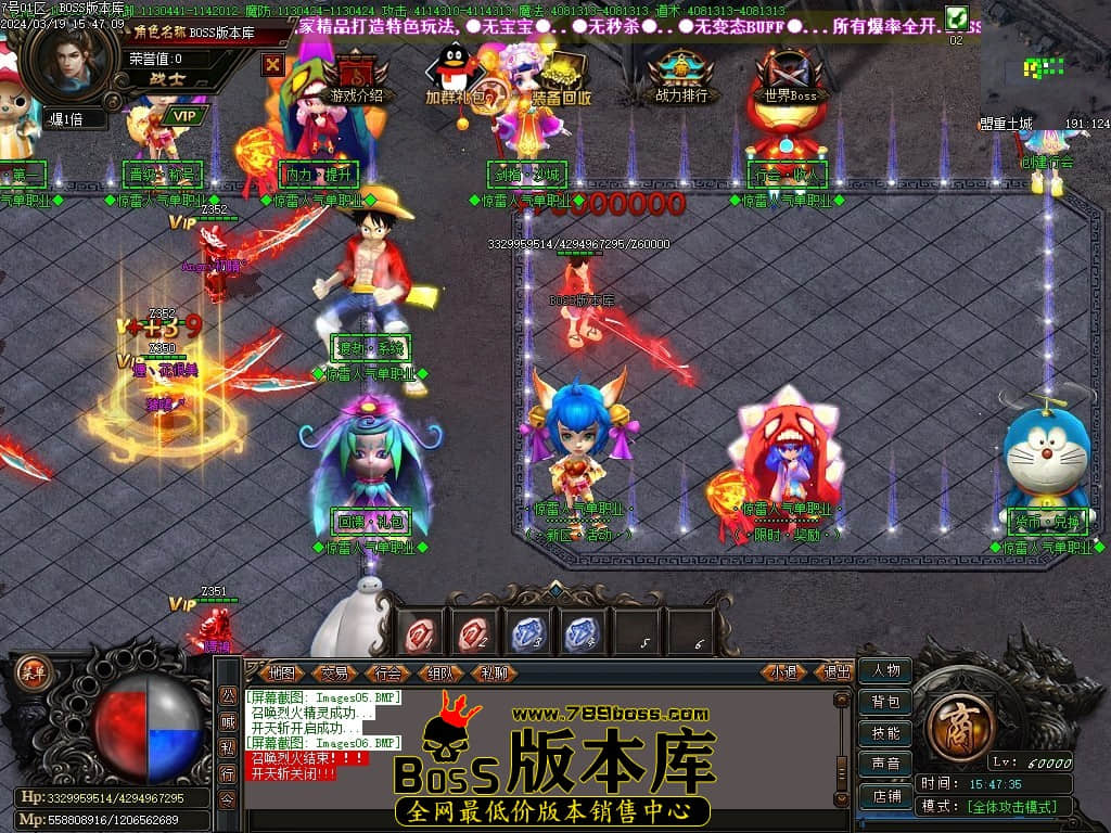 Images06压缩后.JPG