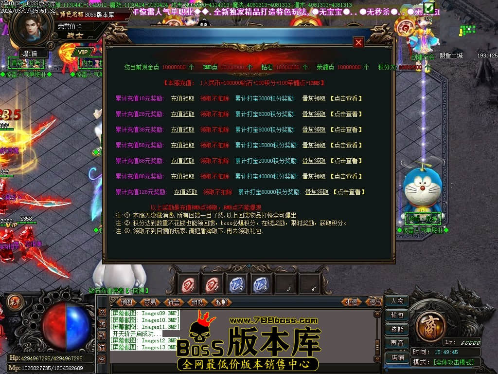 Images14压缩后.JPG