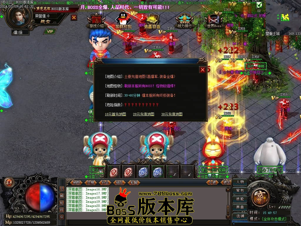 Images22压缩后.JPG