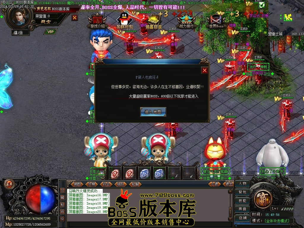 Images21压缩后.JPG