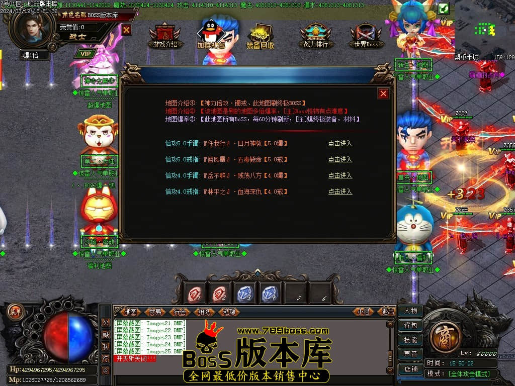 Images26压缩后.JPG