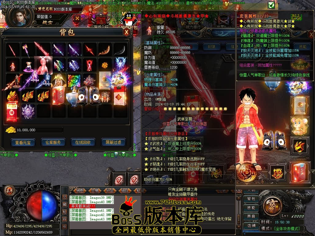 Images44压缩后.JPG