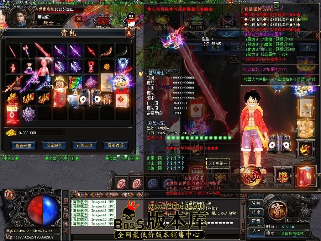 Images47压缩后.JPG