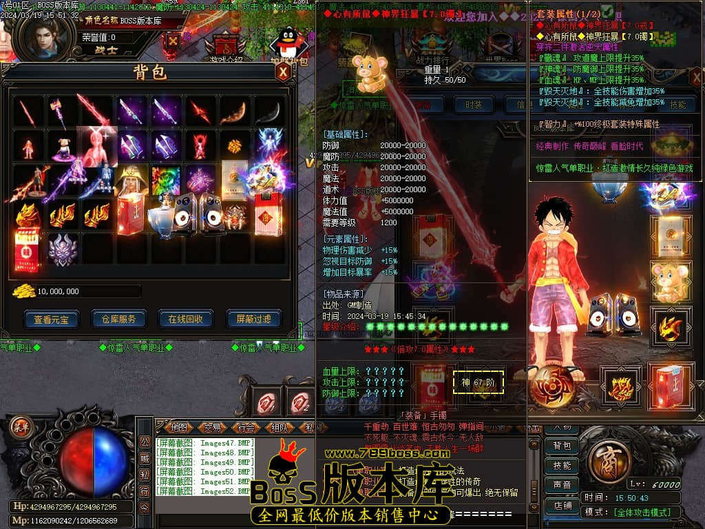 Images53压缩后.JPG