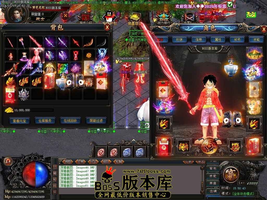 Images52压缩后.JPG