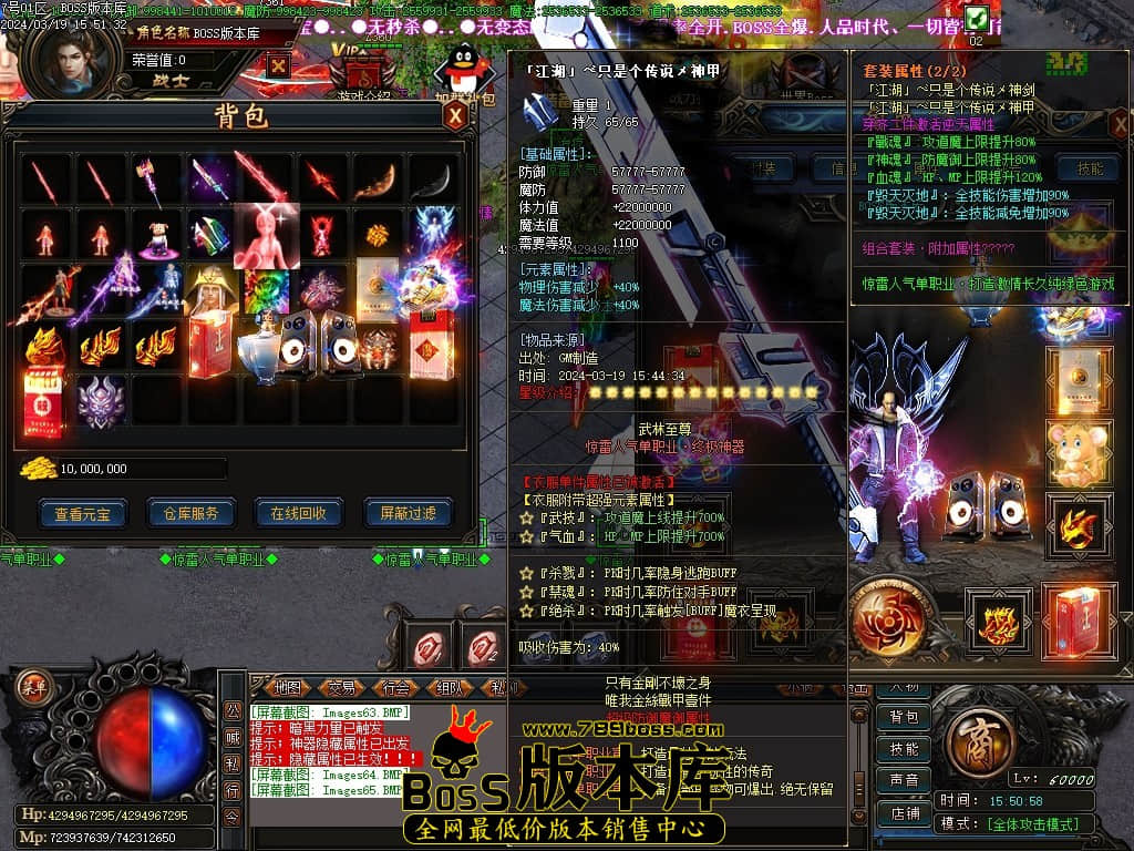 Images66压缩后.JPG