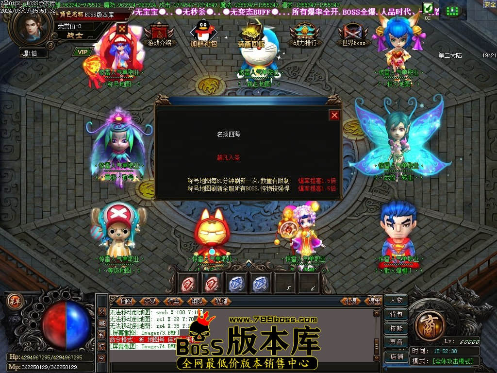 Images75压缩后.JPG