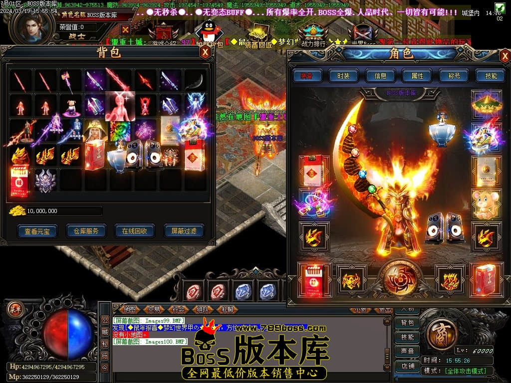 Images101压缩后.JPG