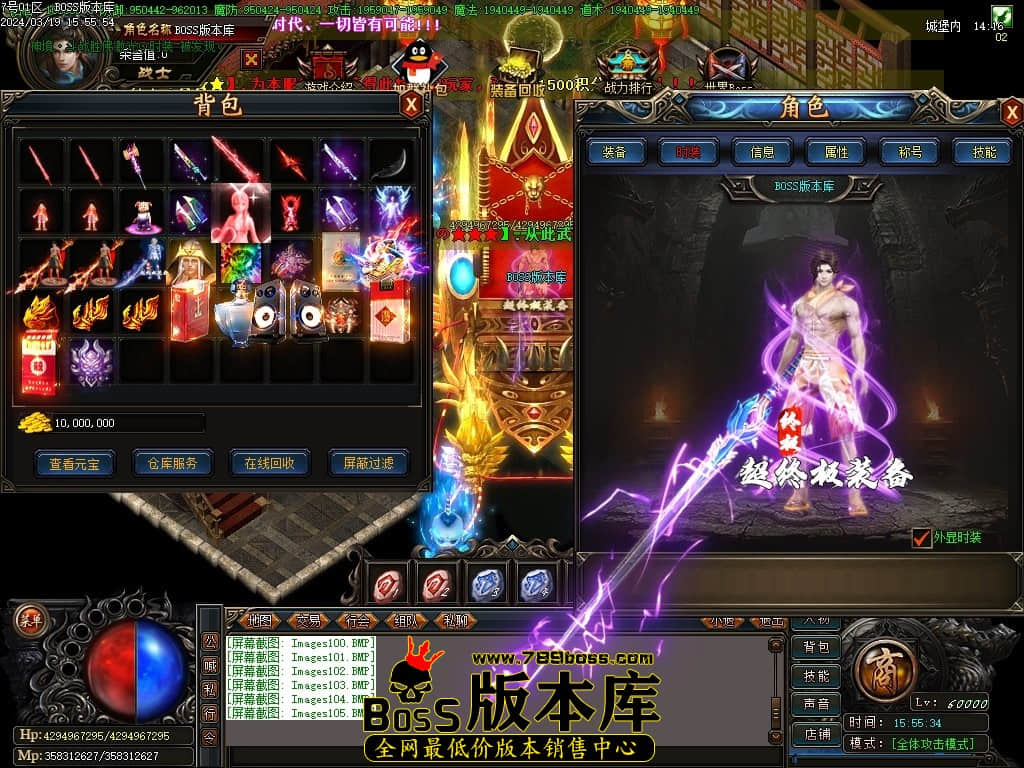 Images106压缩后.JPG