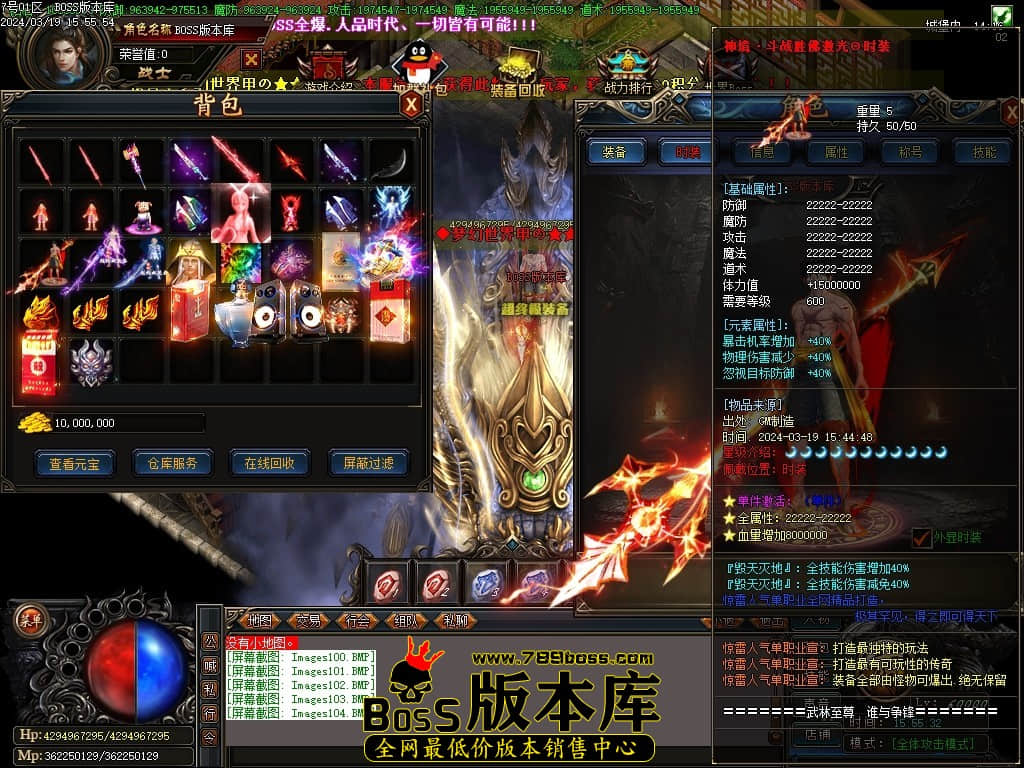 Images105压缩后.JPG