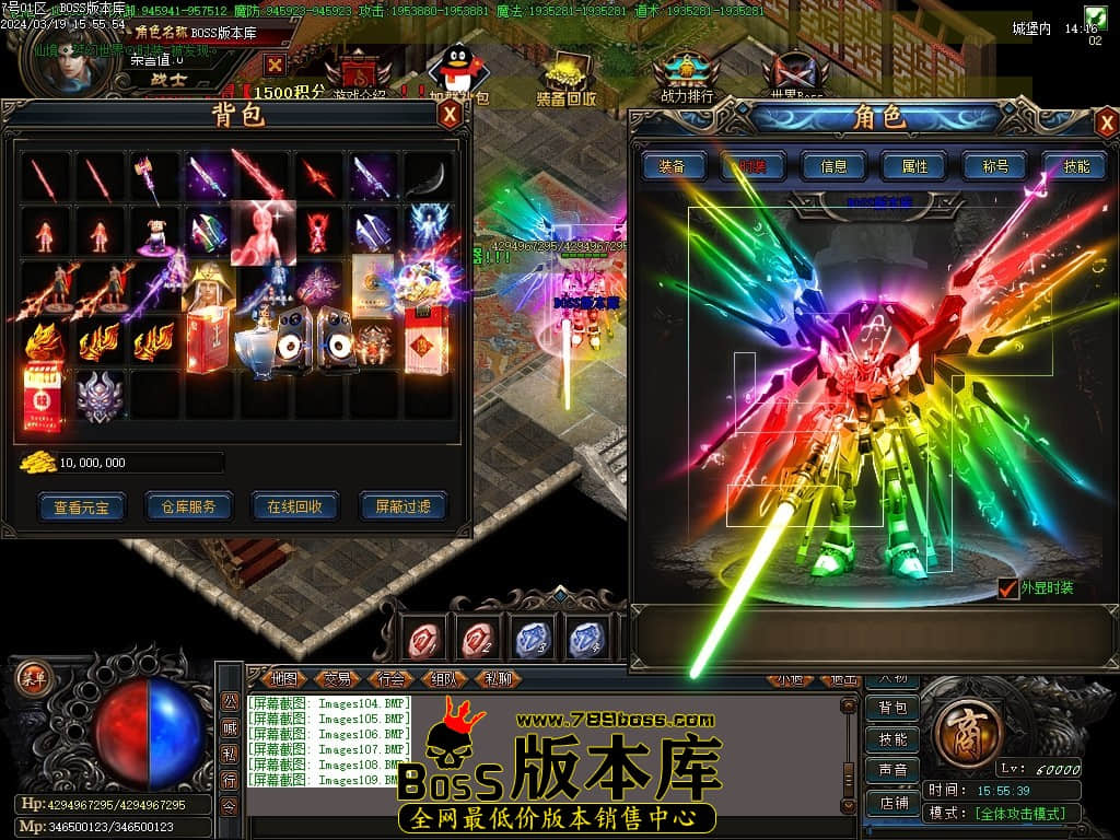 Images110压缩后.JPG