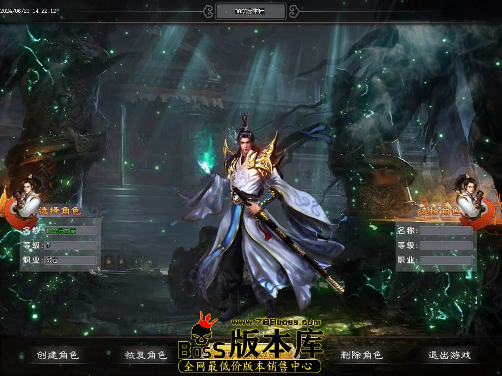 Images01压缩后.JPG