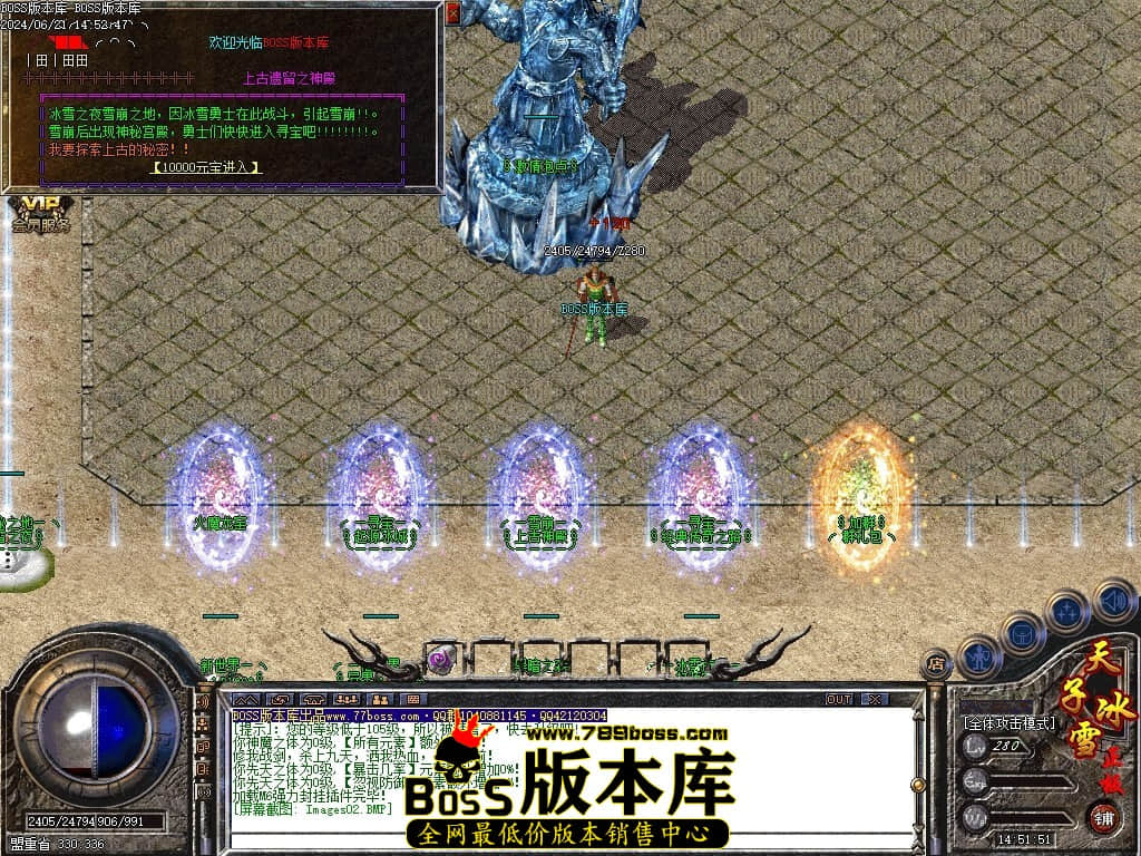 Images03压缩后.JPG