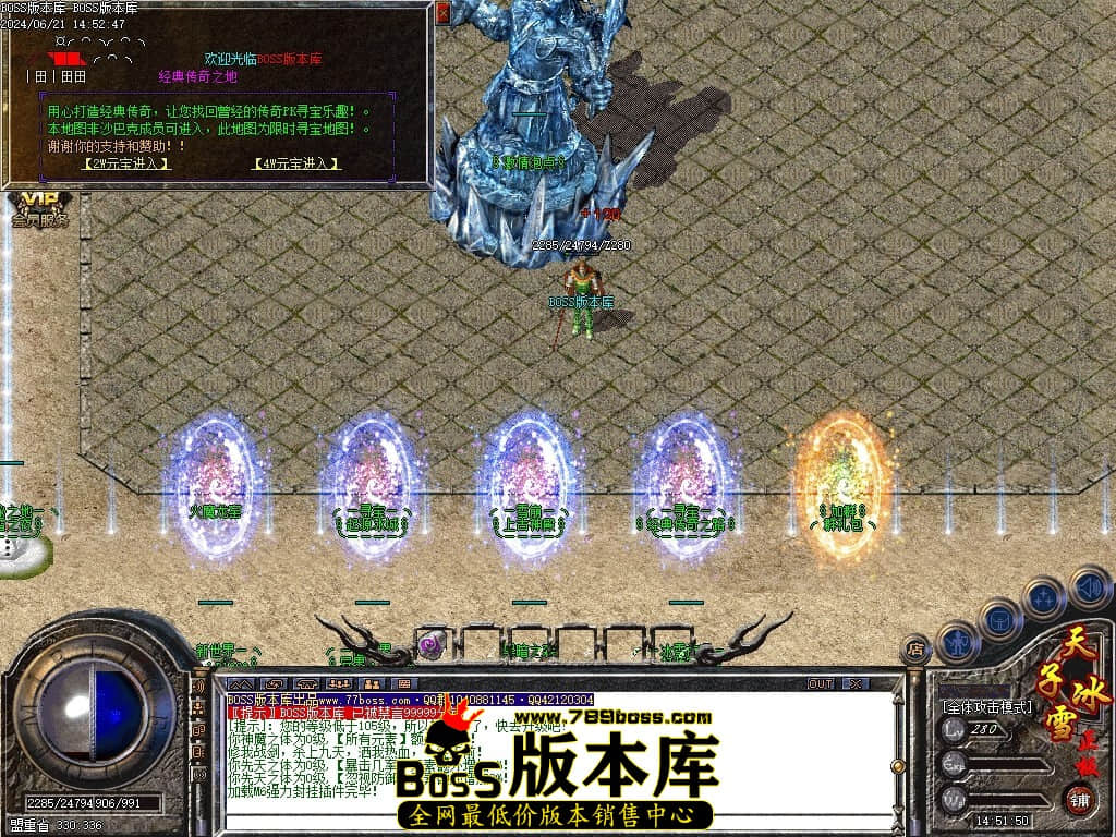 Images02压缩后.JPG