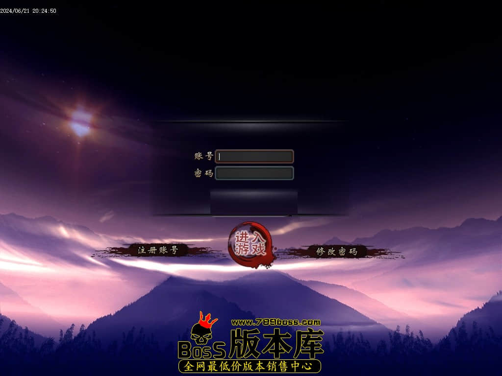 Images00压缩后.JPG