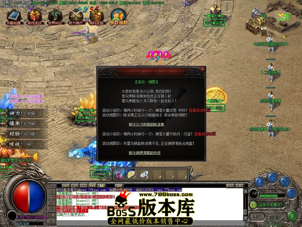 Images13压缩后.JPG